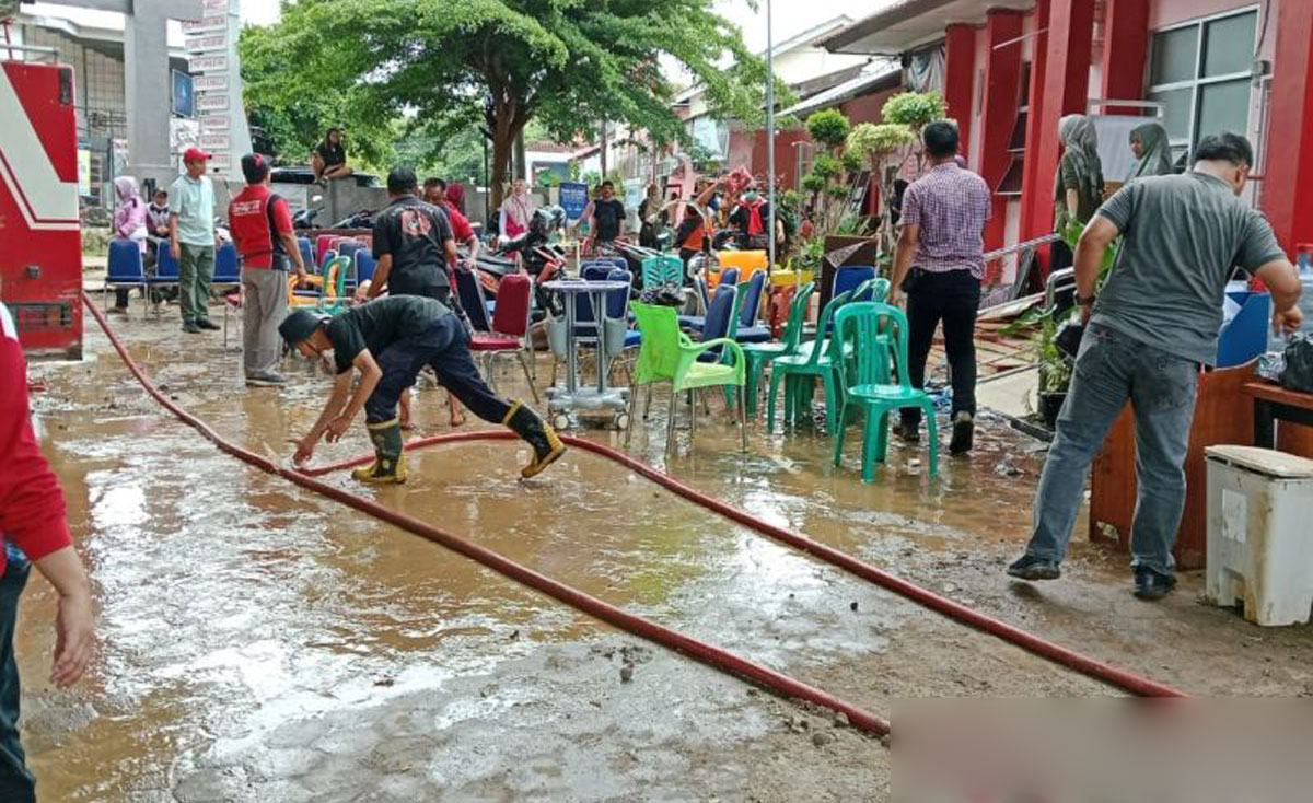 Warga-Lampung-Selatan