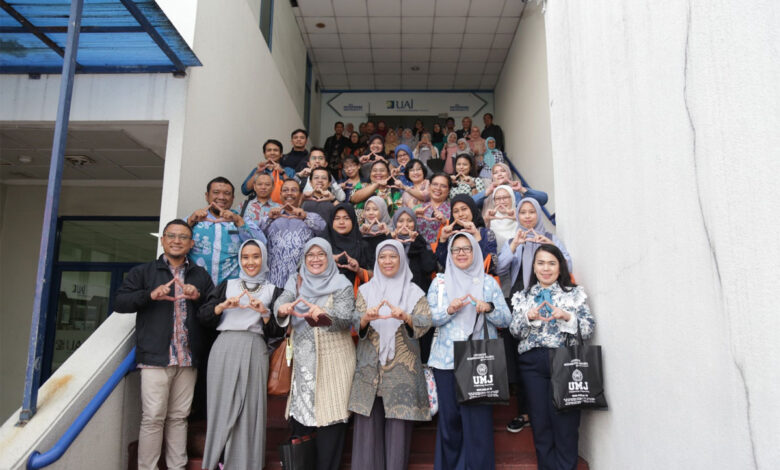 Workshop-Kurikulum-co