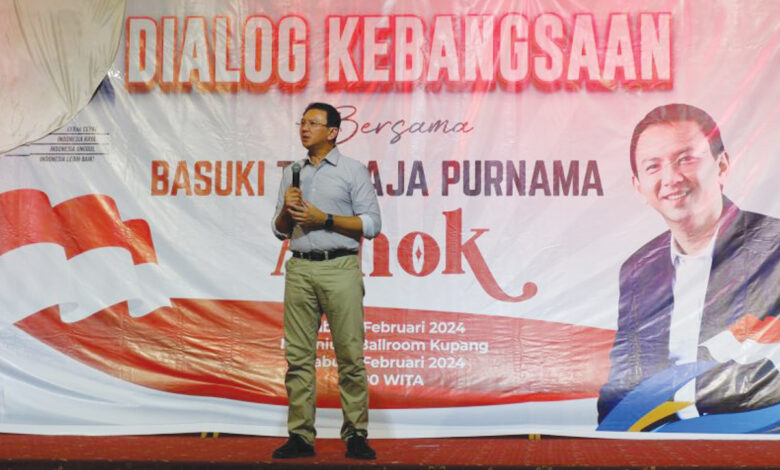 ahok