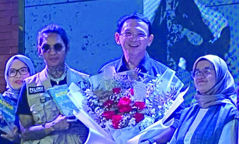 ahok