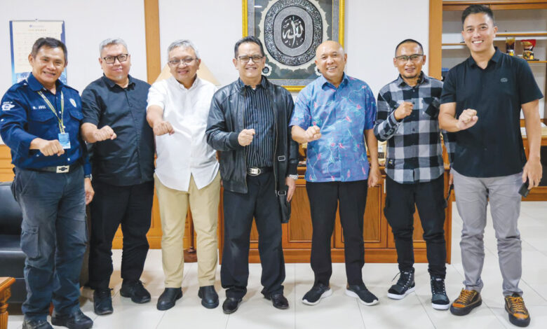 aksi
