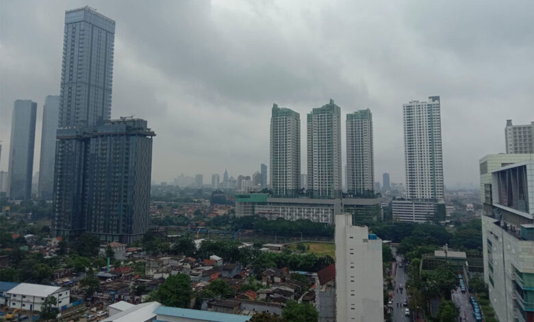 awan-tebal-co