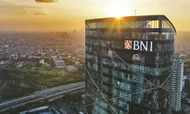 bnico