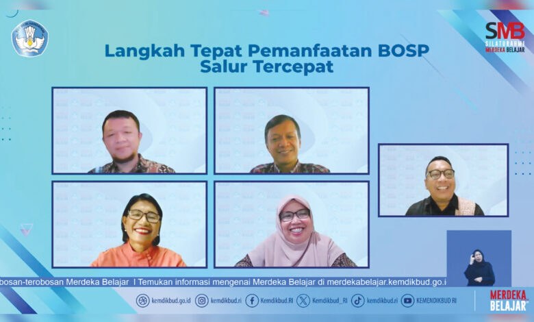bospco