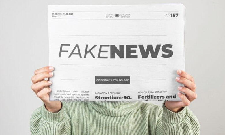fakeco