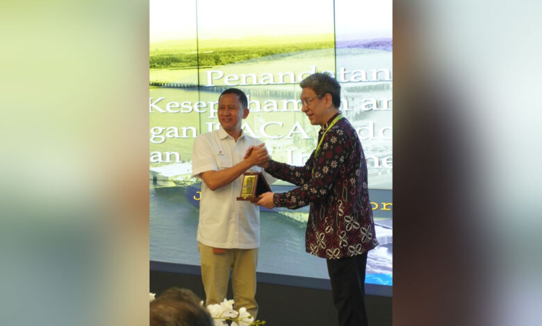 hulu-migas-Indonesia-co