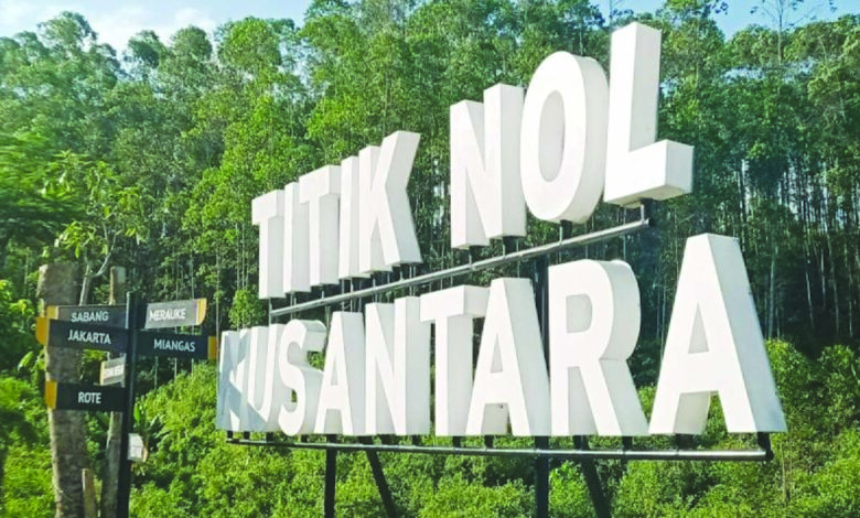 ikn
