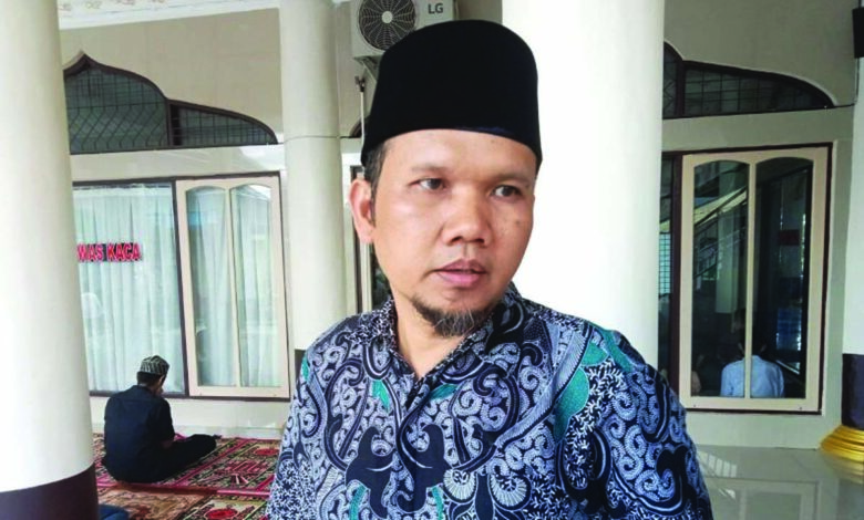 joko