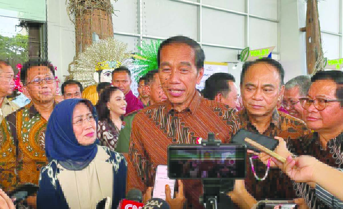 joko