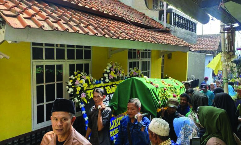 kpps