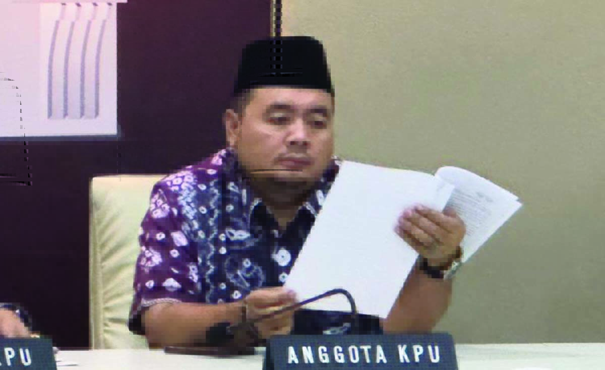 kpu