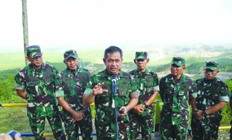 ksad