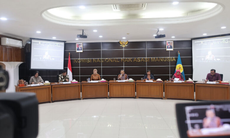 lembaga-nasional-HAM-co