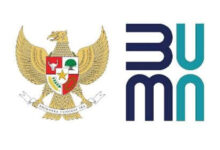 logo-BUMN-co