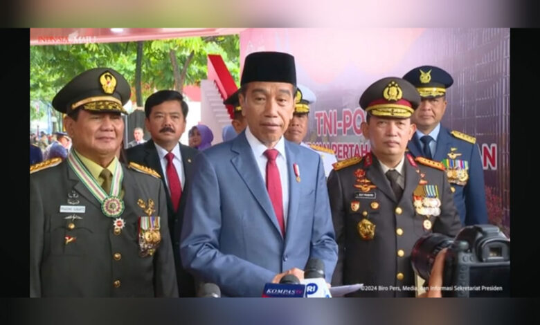 pangkat-kemiliteran-co