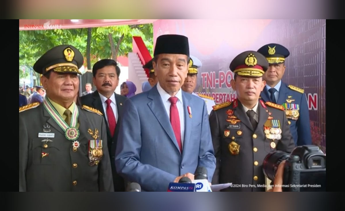 pangkat-kemiliteran-co