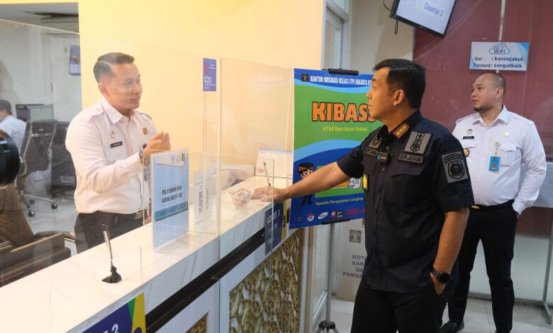 pelayanan-kantor-Imigrasi-co