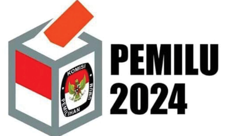 pemiluco