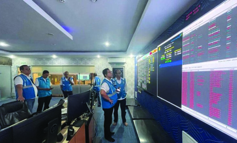 pln