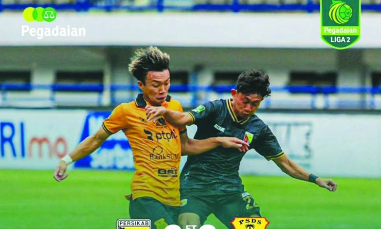 pssi