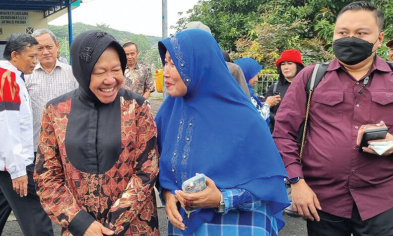 risma