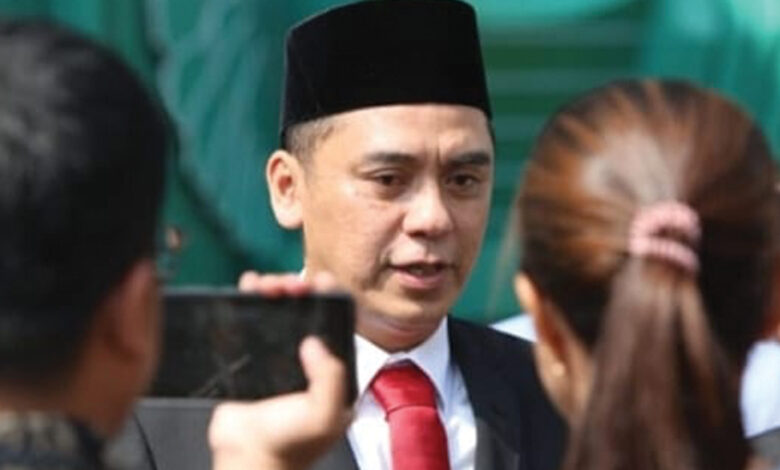 saifulco