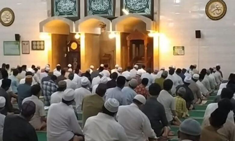 salat-tarawih-co