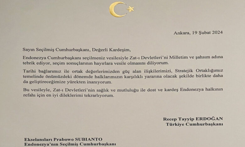 surat