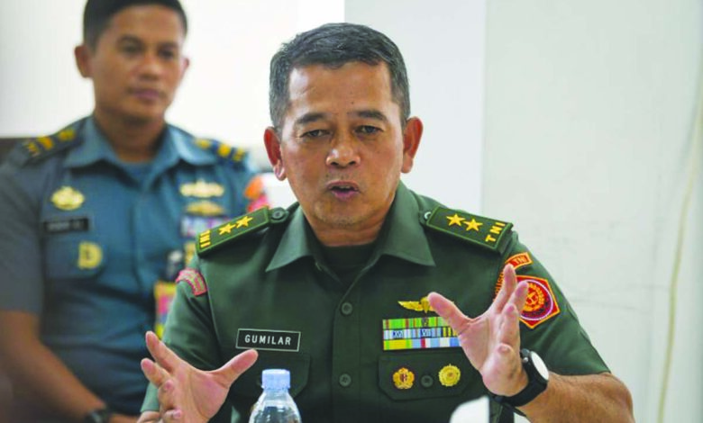 tni
