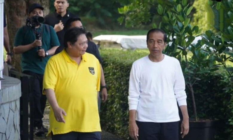 Airlangga-Jokowi-2-co
