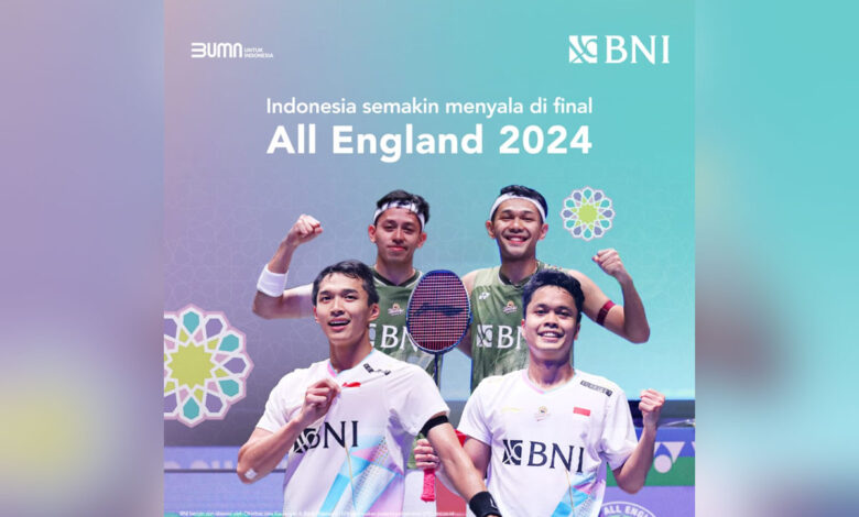 All-England-2024-co