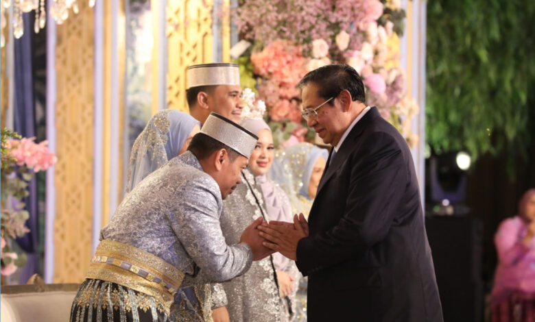 Anak-Mentan-2-co