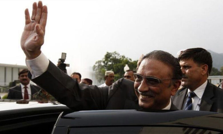 Asif-Ali-Zardari