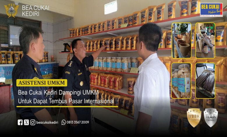 BC-Kediri-2-co