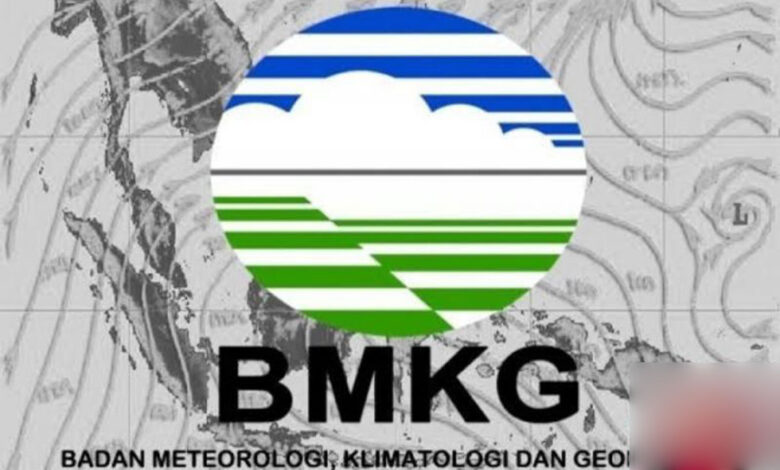 BMKG
