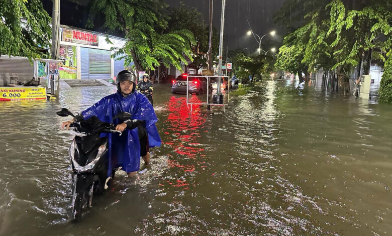Banjir-Semarang-co