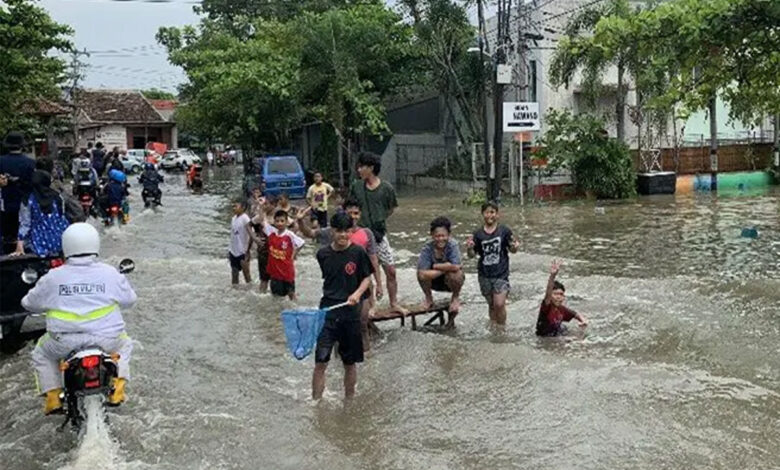 Banjir-kota-Semarang-co