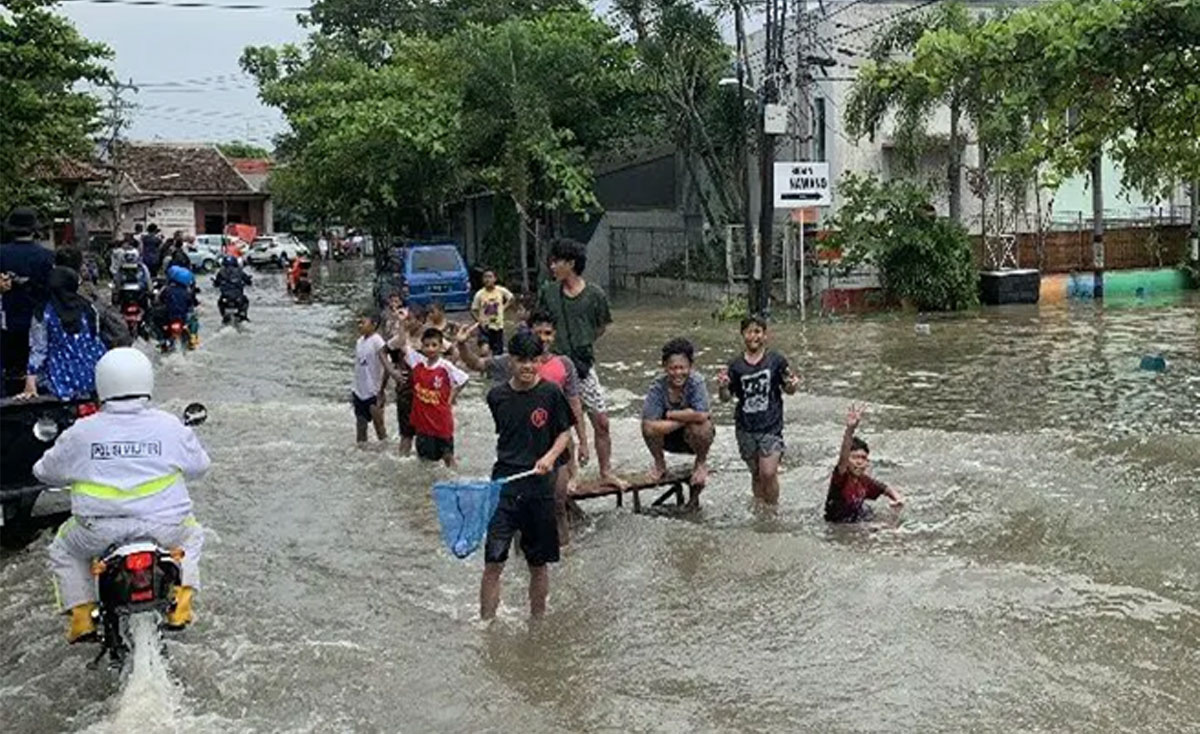 Banjir-kota-Semarang-co