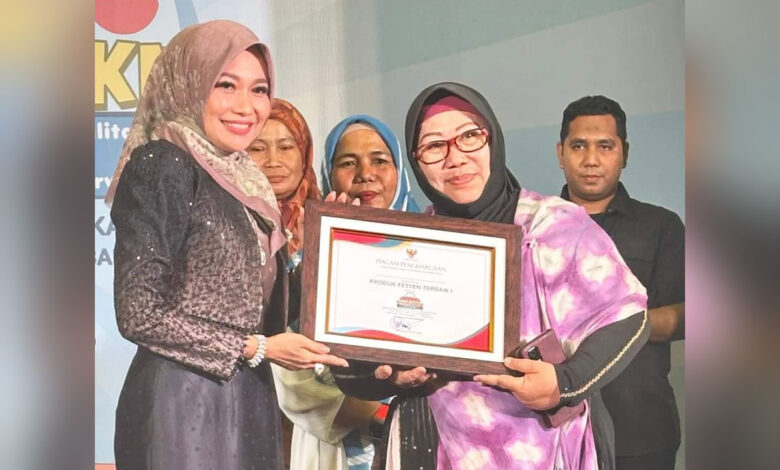 Bank-Sampah-Agrowisata-Ibnu-Al-Mubarok-co