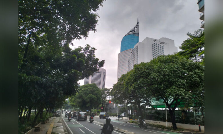 Berawan-2-co