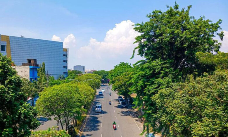 Cerah-Berawan-3-co