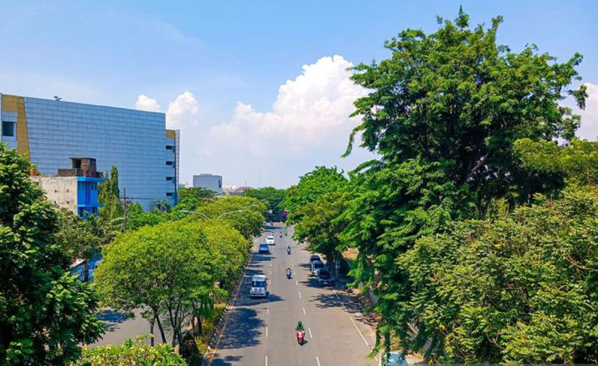 Cerah-Berawan-3-co