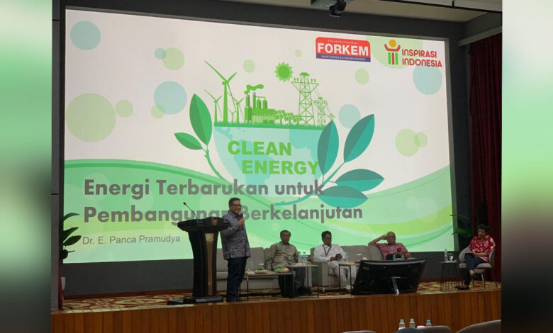 Clean-Energy-co