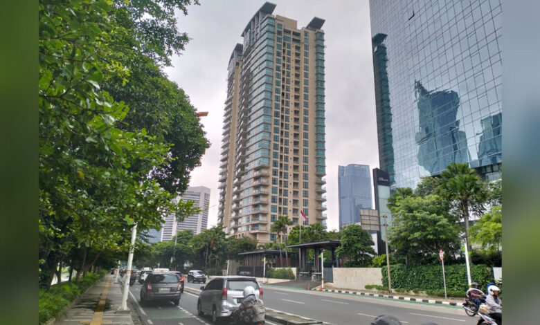 Cuaca-Berawan-co