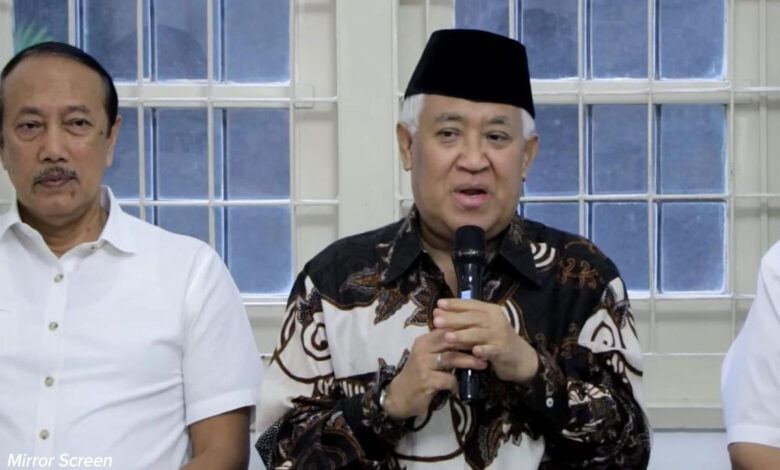 Din-Syamsuddin-co