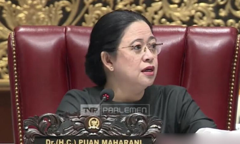 Dr-Puan-Maharani