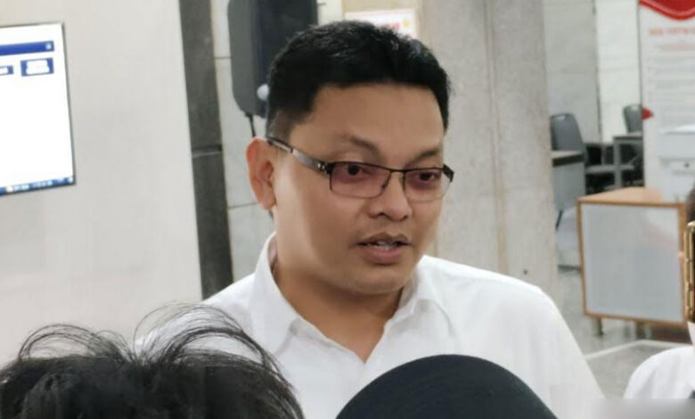 Fajar-Laksono
