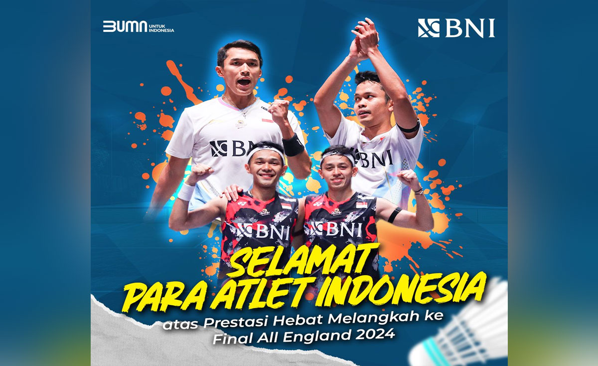 Final-All-England-2024-co