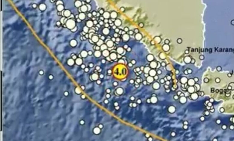 Gempa-Bengkulu-co