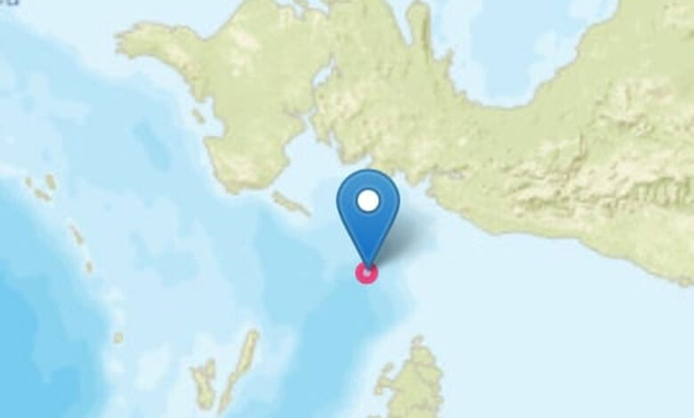 Gempa-Kep-Aru-co